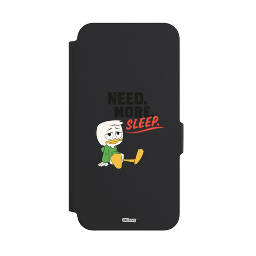 Samsung Galaxy A27 5G NIVOflip Need more sleep
