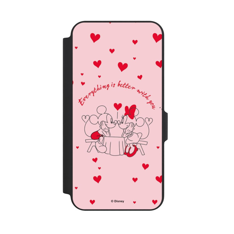 Galaxy A27 5G NIVOflip Better With You