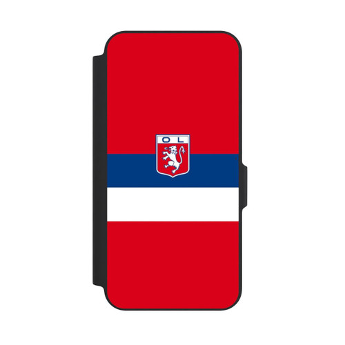 Samsung Galaxy A27 5G NIVOflip OL Vintage