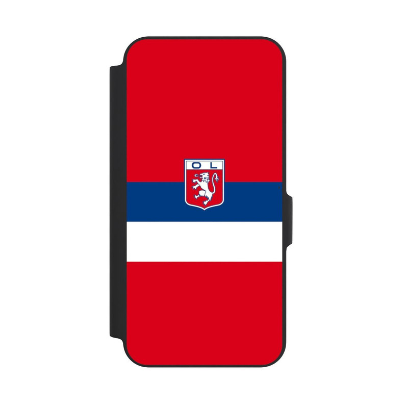 Galaxy A27 5G NIVOflip OL Vintage