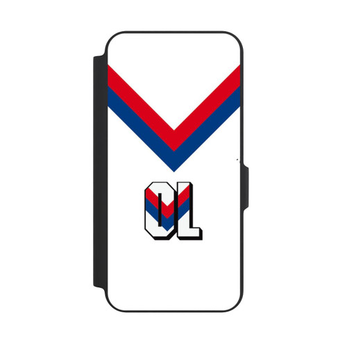Samsung Galaxy A27 5G NIVOflip OL Maillot 1989