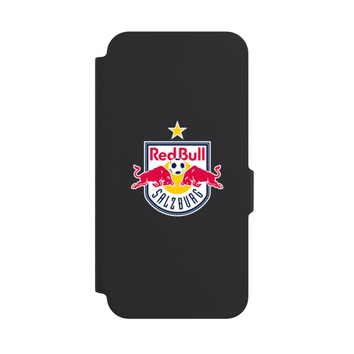 Samsung Galaxy A27 5G NIVOflip RBS Logo ohne Hintergrund