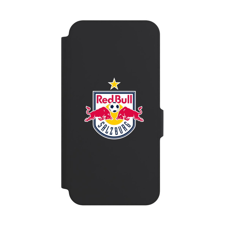 Galaxy A27 5G NIVOflip Logo RBS sans arrière-plan