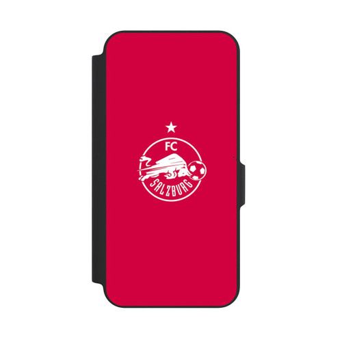 Samsung Galaxy A27 5G NIVOflip FC Salzburg Rot
