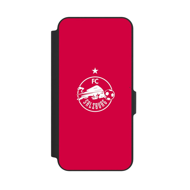 Galaxy A27 5G NIVOflip FC Salzburg Rouge
