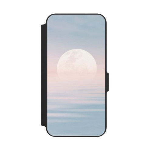 Samsung Galaxy A27 5G NIVOflip Lever du soleil