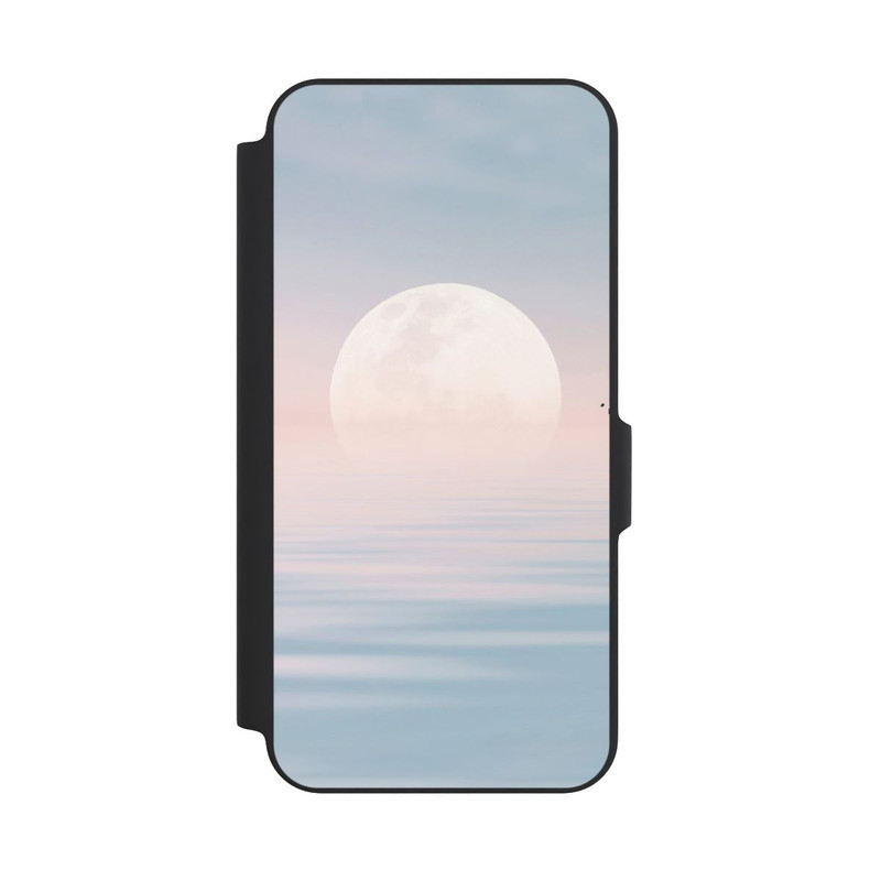 Galaxy A27 5G NIVOflip Lever du soleil
