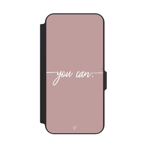 Samsung Galaxy A27 5G NIVOflip You Can