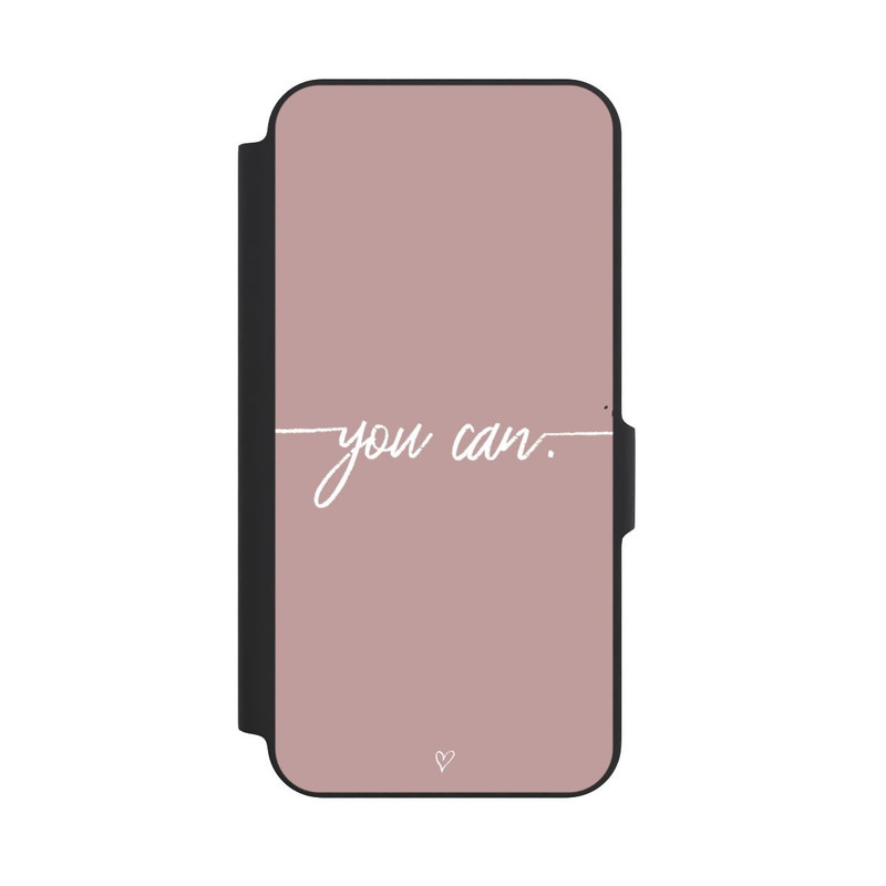 Galaxy A27 5G NIVOflip You Can