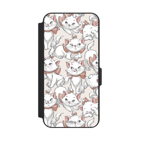 Samsung Galaxy A27 5G NIVOflip Aristochats Marie Motif