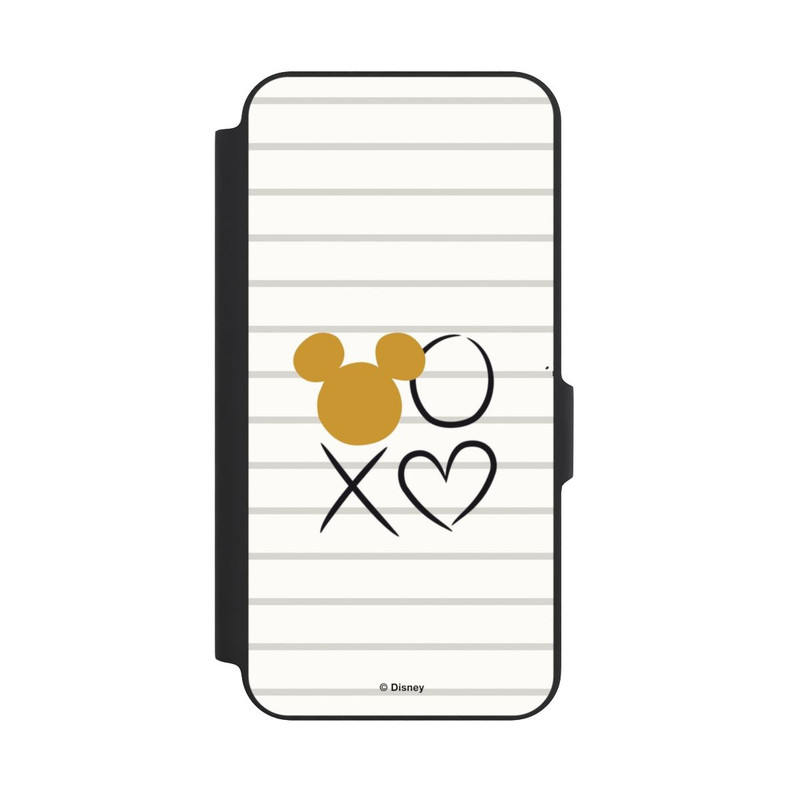 Galaxy A27 5G NIVOflip XOXO Mickey