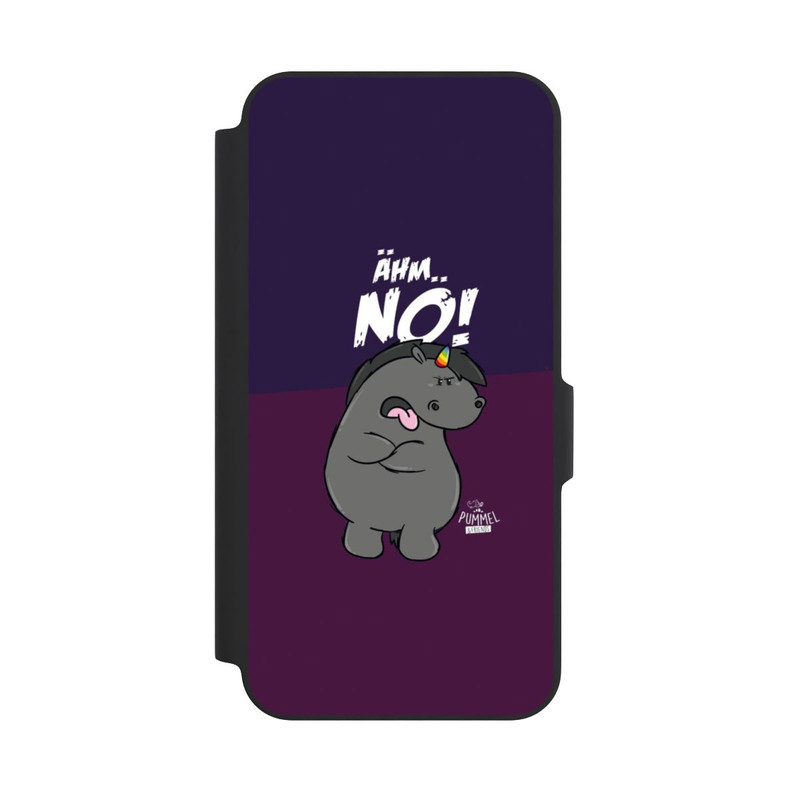 Galaxy A27 5G NIVOflip Ähm Nö Grummel
