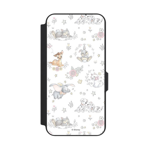 Samsung Galaxy A27 5G NIVOflip Collection Sentimental Heritage