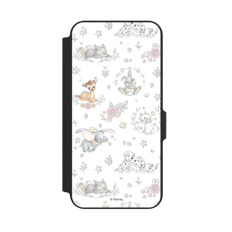 Galaxy A27 5G NIVOflip Collection Sentimental Heritage