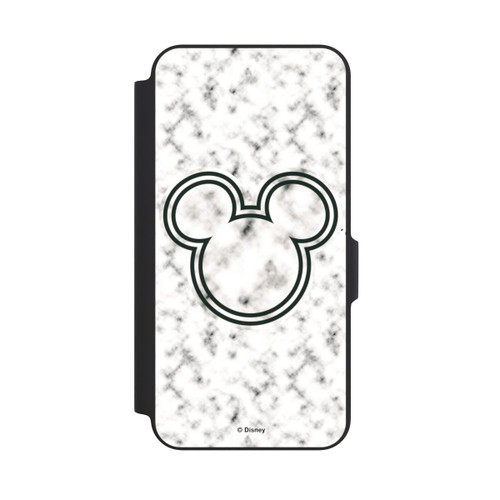 Samsung Galaxy A27 5G NIVOflip Micky Marble 2
