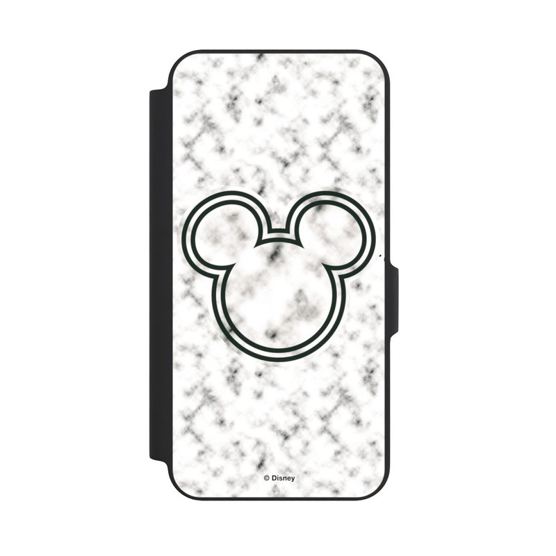 Galaxy A27 5G NIVOflip Micky Marble 2