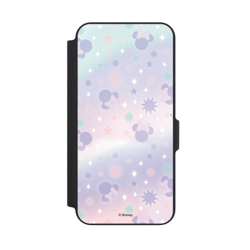 Samsung Galaxy A27 5G NIVOflip Minnie Motif Étoiles