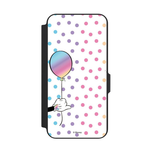 Samsung Galaxy A27 5G NIVOflip Minnie Ballon