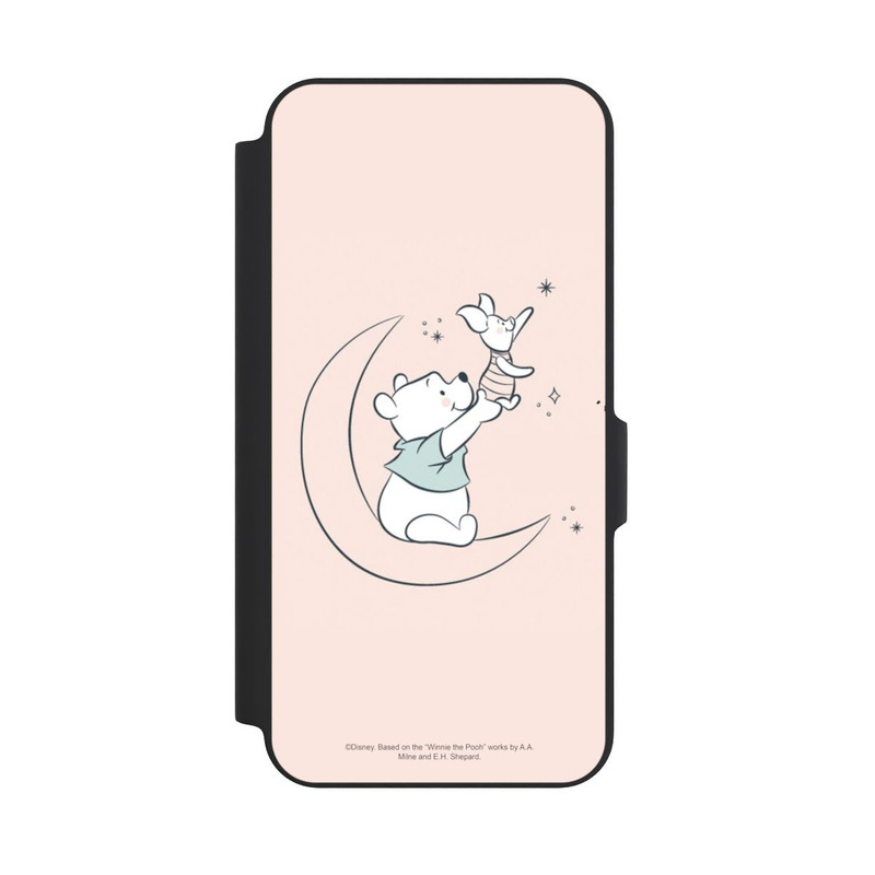 Galaxy A27 5G NIVOflip Winnie et la Lune