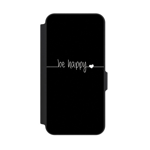 Samsung Galaxy A27 5G NIVOflip Be Happy
