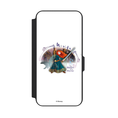 Samsung Galaxy A27 5G NIVOflip The Heart of a Warrior