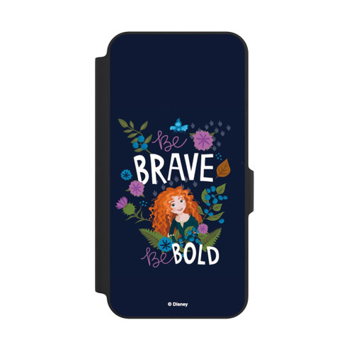 Samsung Galaxy A27 5G NIVOflip Be Brave | Be Bold