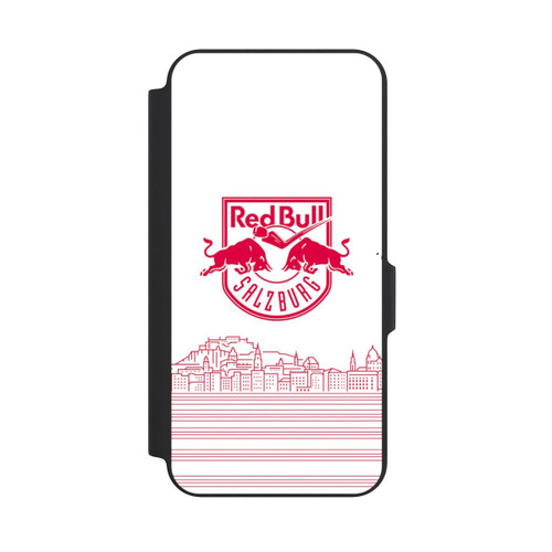 Samsung Galaxy A27 5G NIVOflip RBS Salzburg Silhouette