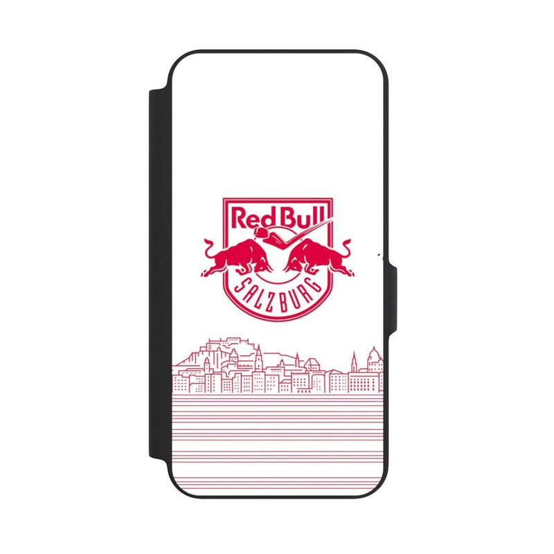 Galaxy A27 5G NIVOflip RBS Salzburg Silhouette