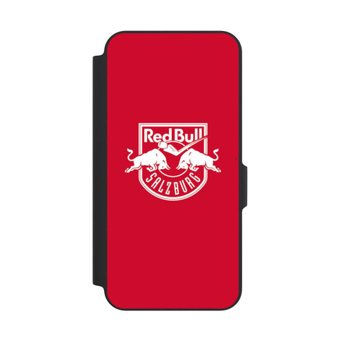 Samsung Galaxy A27 5G NIVOflip RBS Red