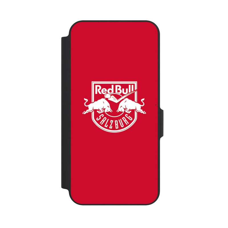 Galaxy A27 5G NIVOflip RBS Rouge