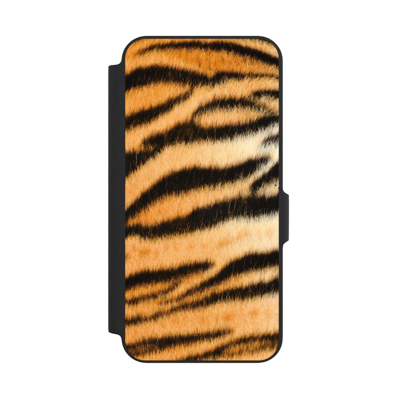 Galaxy A27 5G NIVOflip Tigerpatternreal