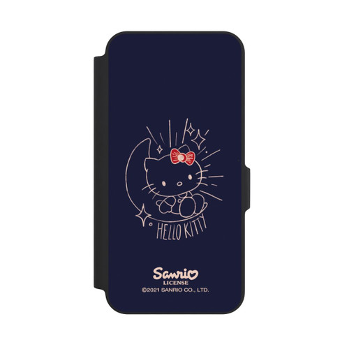 Samsung Galaxy A27 5G NIVOflip Hello Kitty - Astrologie