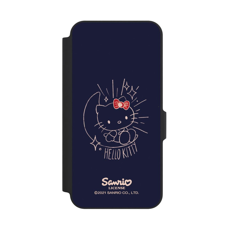 Galaxy A27 5G NIVOflip Hello Kitty - L'astrologie