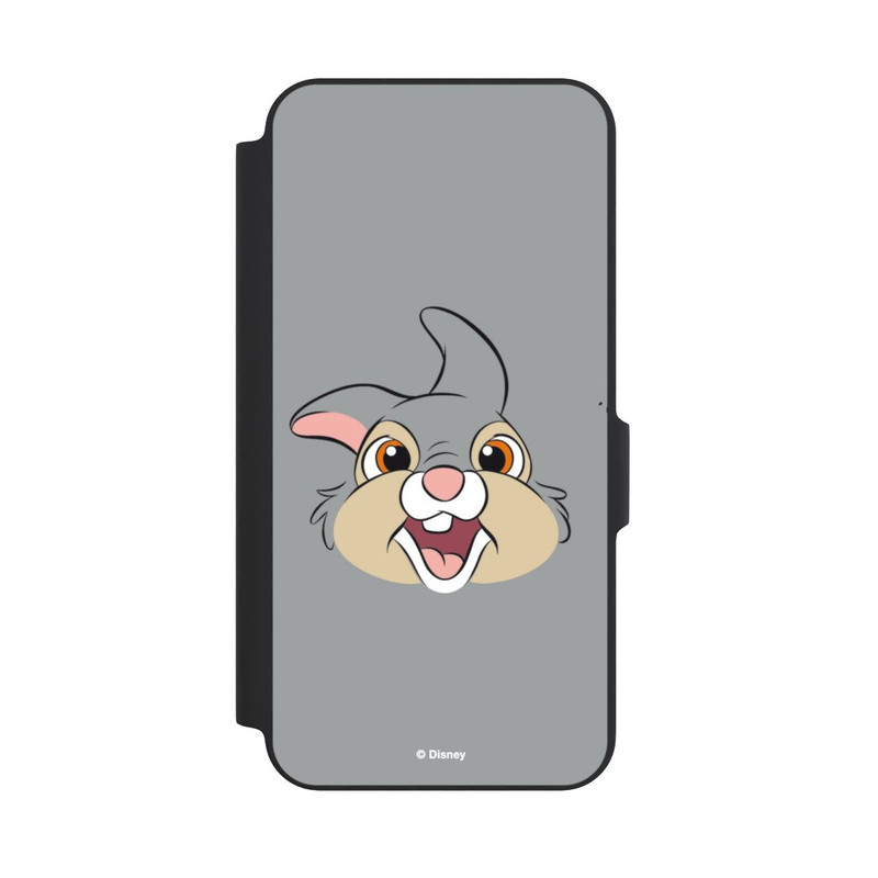 Galaxy A27 5G NIVOflip Panpan Closeup