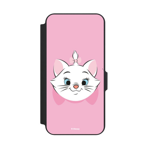Samsung Galaxy A27 5G NIVOflip Marie Closeup