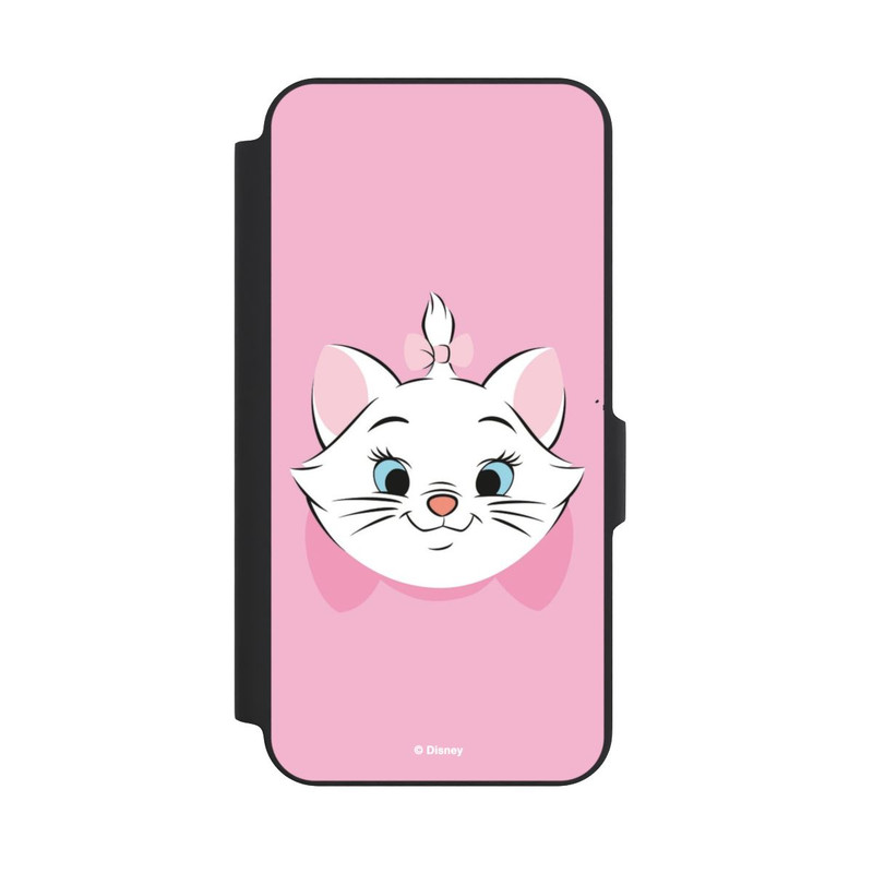 Galaxy A27 5G NIVOflip Marie Closeup