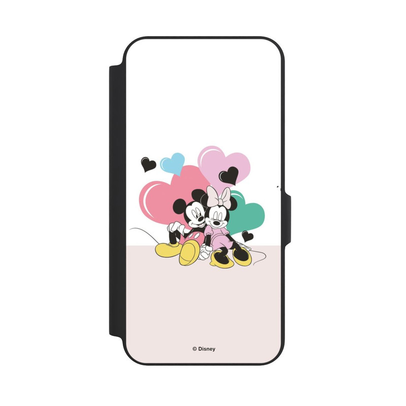 Galaxy A27 5G NIVOflip Objectifs de couple MM1