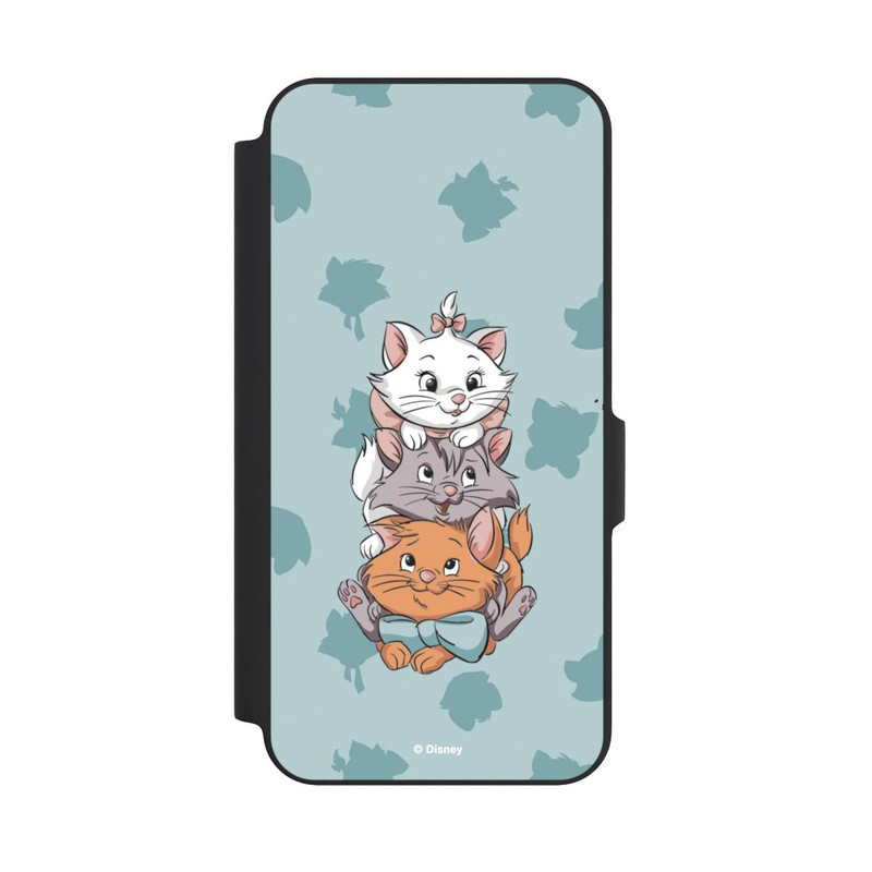 Galaxy A27 5G NIVOflip Aristocats Triplets