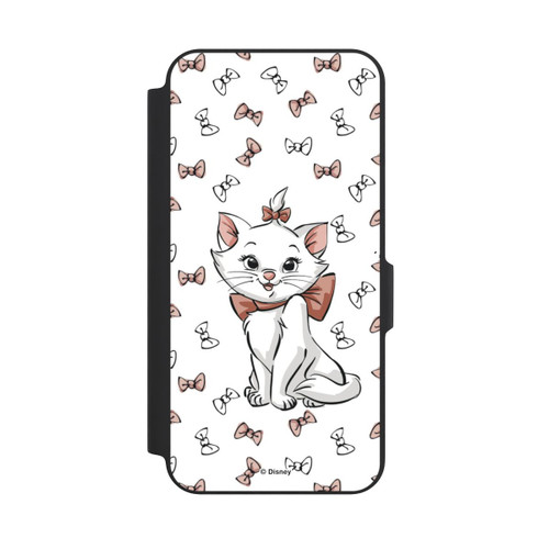 Samsung Galaxy A27 5G NIVOflip Marie Shy