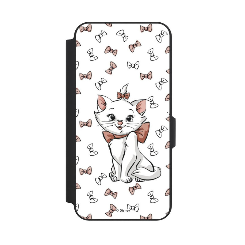 Galaxy A27 5G NIVOflip Marie Shy