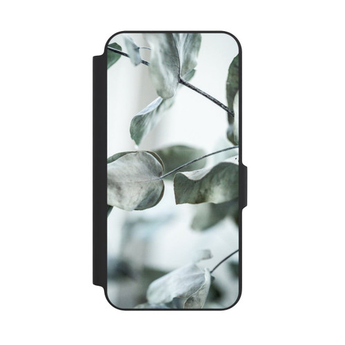 Samsung Galaxy A27 5G NIVOflip Eucalyptus 8