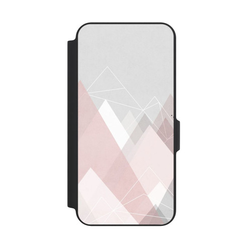 Samsung Galaxy A27 5G NIVOflip Graphic 110 turquoise 
