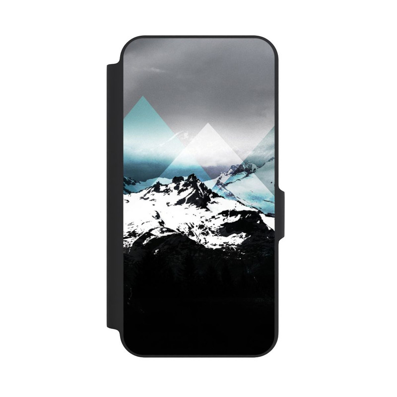 Galaxy A27 5G NIVOflip Montagnes 4