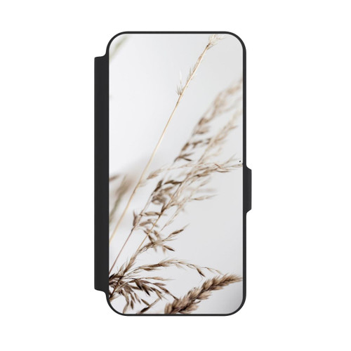 Samsung Galaxy A27 5G NIVOflip Herbe d'été 2