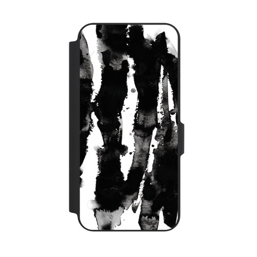 Samsung Galaxy A27 5G NIVOflip Aquarelles 1