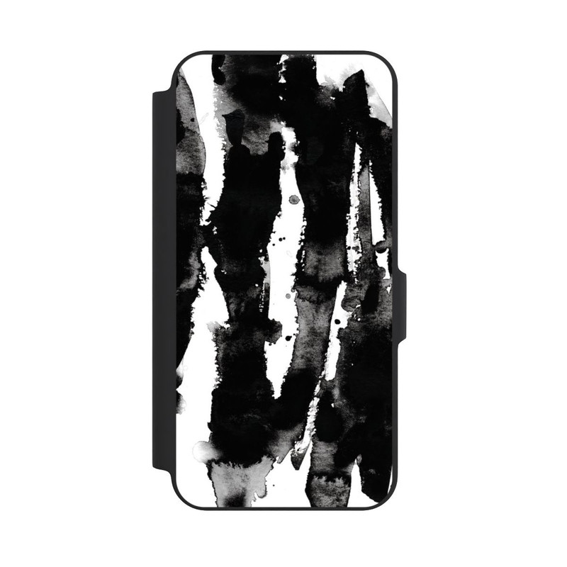 Galaxy A27 5G NIVOflip Aquarelle 1