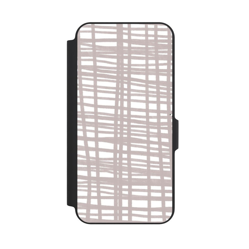 Galaxy A27 5G NIVOflip Petits Esprits