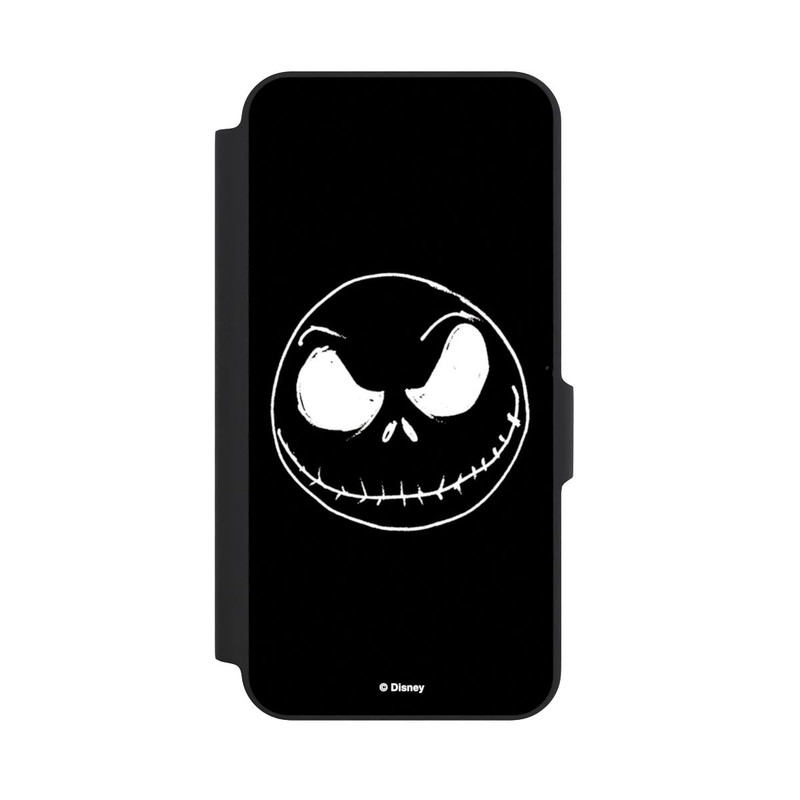 Galaxy A27 5G NIVOflip Portrait de Jack - L'étrange Noël  de Monsieur Jack 