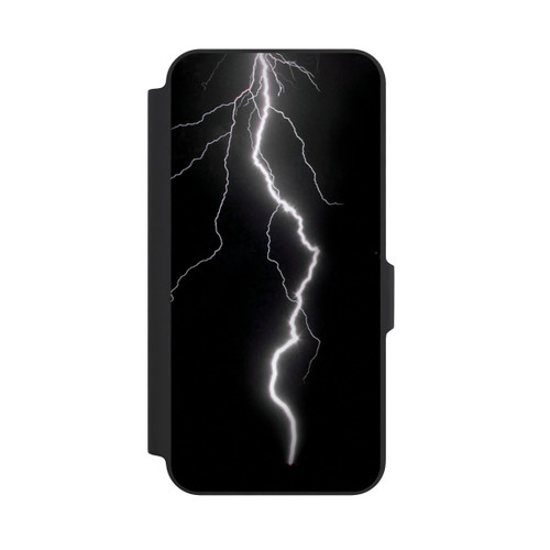 Samsung Galaxy A27 5G NIVOflip Lightning