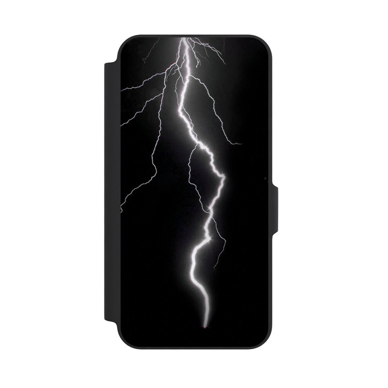 Galaxy A27 5G NIVOflip Lightning